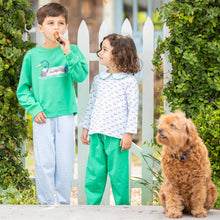 Load image into Gallery viewer, Mallard Graphic Tee