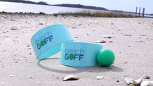 Load image into Gallery viewer, Beach Goff Game