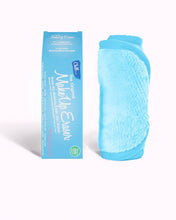 Load image into Gallery viewer, Chill Blue | MakeUp Eraser PRO