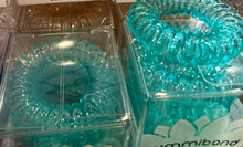 Load image into Gallery viewer, GummiBand Hair Cord 4pk set