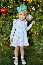 Load image into Gallery viewer, Clara Knit Dress
