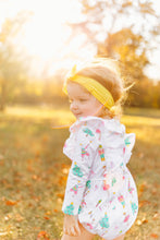 Load image into Gallery viewer, Clara Knit Bubble
