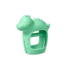 Load image into Gallery viewer, Bitzy Grip: Dino
