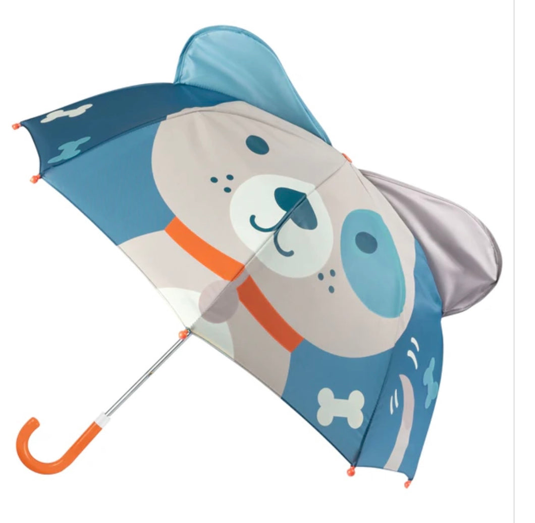 Pop up umbrella by Stephen Joseph