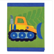 Load image into Gallery viewer, Wallet by Stephen Joseph
