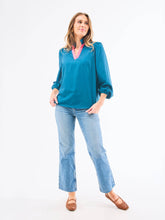 Load image into Gallery viewer, Kayla Top | Gulf Coast

