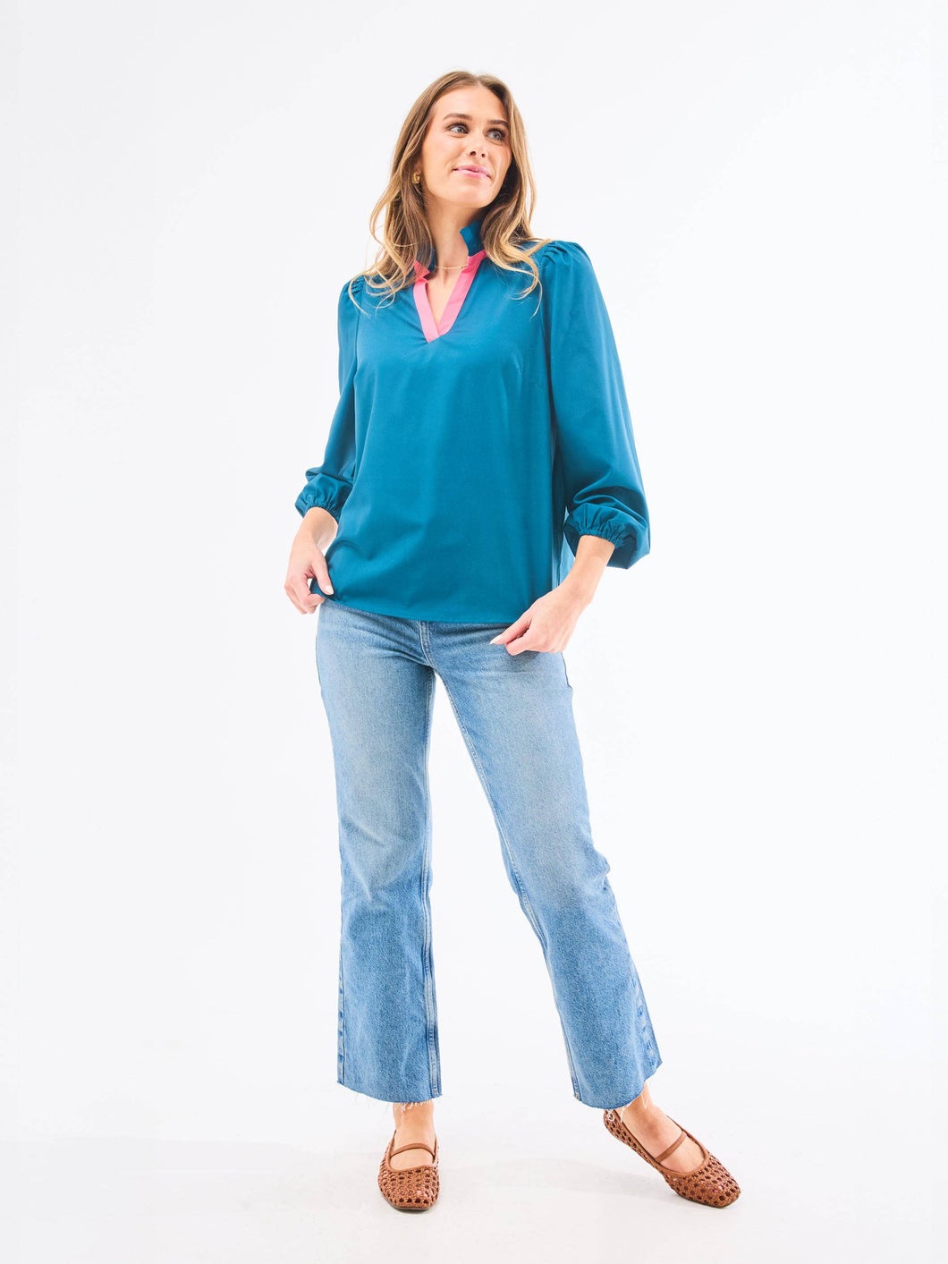 Kayla Top | Gulf Coast