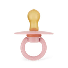 Load image into Gallery viewer, Itzy Soother™ Natural Rubber Paci Sets: Harbor + Coast
