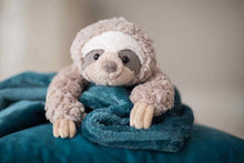 Load image into Gallery viewer, Putty Tan Rio Sloth
