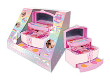 Load image into Gallery viewer, Magical Trinket Box, Unicorn
