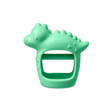 Load image into Gallery viewer, Bitzy Grip: Dino
