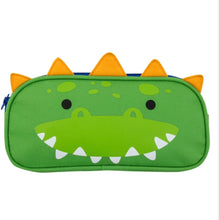 Load image into Gallery viewer, Pencil pouch by Stephen Joseph
