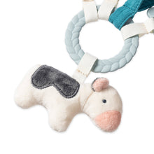 Load image into Gallery viewer, *NEW* Bitzy Busy Gift Set™
