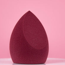 Load image into Gallery viewer, The Sponge | Machine Washable MakeUp Blender
