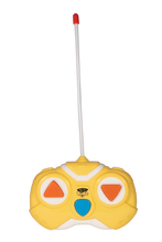 Load image into Gallery viewer, My Lil Ride - Charlie the Train
