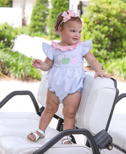 Load image into Gallery viewer, Golf Bubble by Trotter Street
