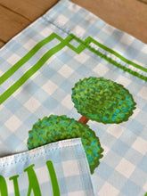 Load image into Gallery viewer, Summer Garden Flag - American Flags Welcome: 12&quot; x 18&quot; - Double-Sided
