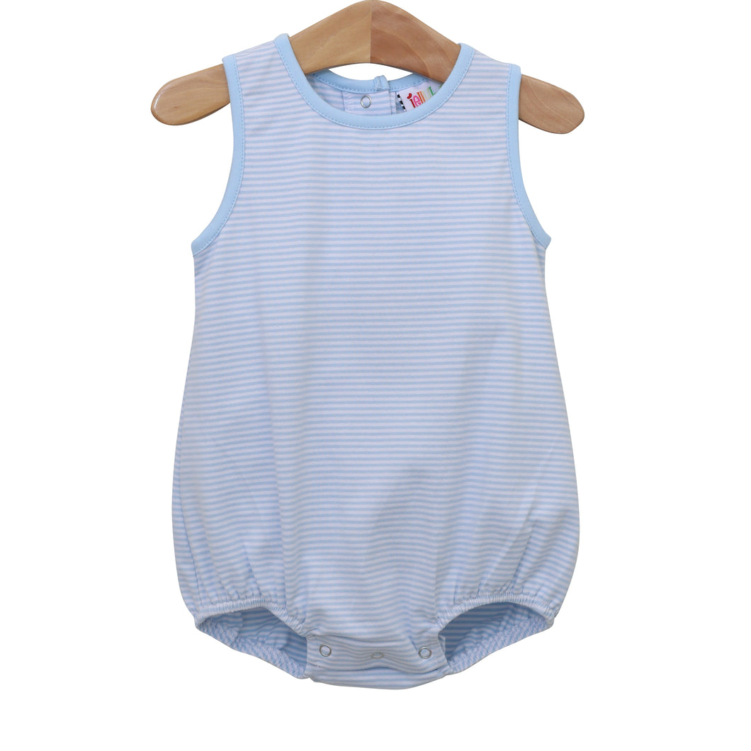 Averie bubble light blue-pre order please only check out with this if the invoice was sent via email.