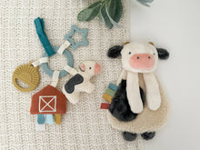 Load image into Gallery viewer, *NEW* Bitzy Busy Gift Set™

