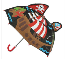 Load image into Gallery viewer, Pop up umbrella by Stephen Joseph
