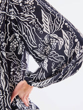 Load image into Gallery viewer, Brianna Top | After Midnight Black
