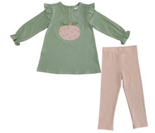 Load image into Gallery viewer, Pumpkin Set by jumping jolly
