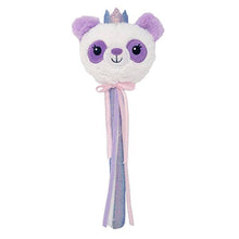 Load image into Gallery viewer, Enchanted Wands (Magical Motion Activated Kids Plush Toy)
