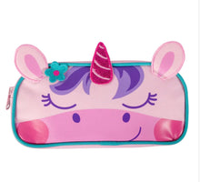 Load image into Gallery viewer, Pencil pouch by Stephen Joseph
