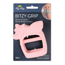 Load image into Gallery viewer, Bitzy Grip: Pegasus
