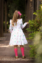 Load image into Gallery viewer, Clara Knit Dress
