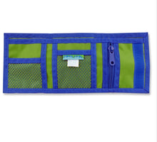 Load image into Gallery viewer, Wallet by Stephen Joseph
