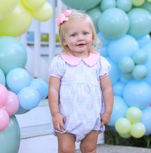 Load image into Gallery viewer, Birthday Celebration bubble by Trotter Street Kids
