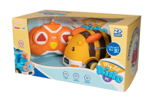 Load image into Gallery viewer, My Lil Ride - Beatrice the Bee
