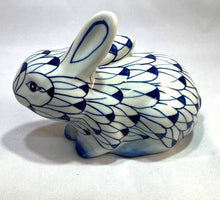 Load image into Gallery viewer, Bunny Rabbit, Ears Down
