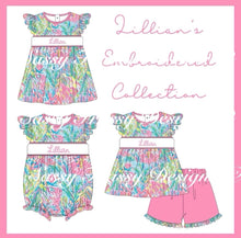 Load image into Gallery viewer, Lillian collection
