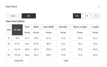 Load image into Gallery viewer, Velvet Shirred Waist Tiered Maxi Dress: Red Dahlia / 95%Polyester+5%Elastane
