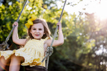 Load image into Gallery viewer, 5 inch ( 2 inch Ribbon Width) Solid Grosgrain Bow: 5 Inch / Sage
