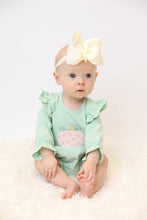 Load image into Gallery viewer, Pumpkin Bubble
