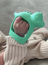 Load image into Gallery viewer, Bitzy Grip: Dino
