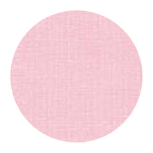 Load image into Gallery viewer, Linen Sashes: Natural / 74 inch
