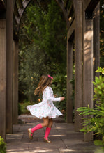 Load image into Gallery viewer, Clara Knit Dress
