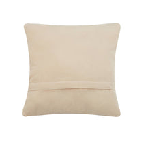 Load image into Gallery viewer, Bunny Topiary Hook Pillow
