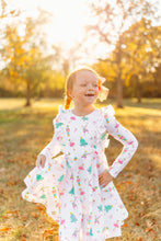 Load image into Gallery viewer, Clara Knit Dress
