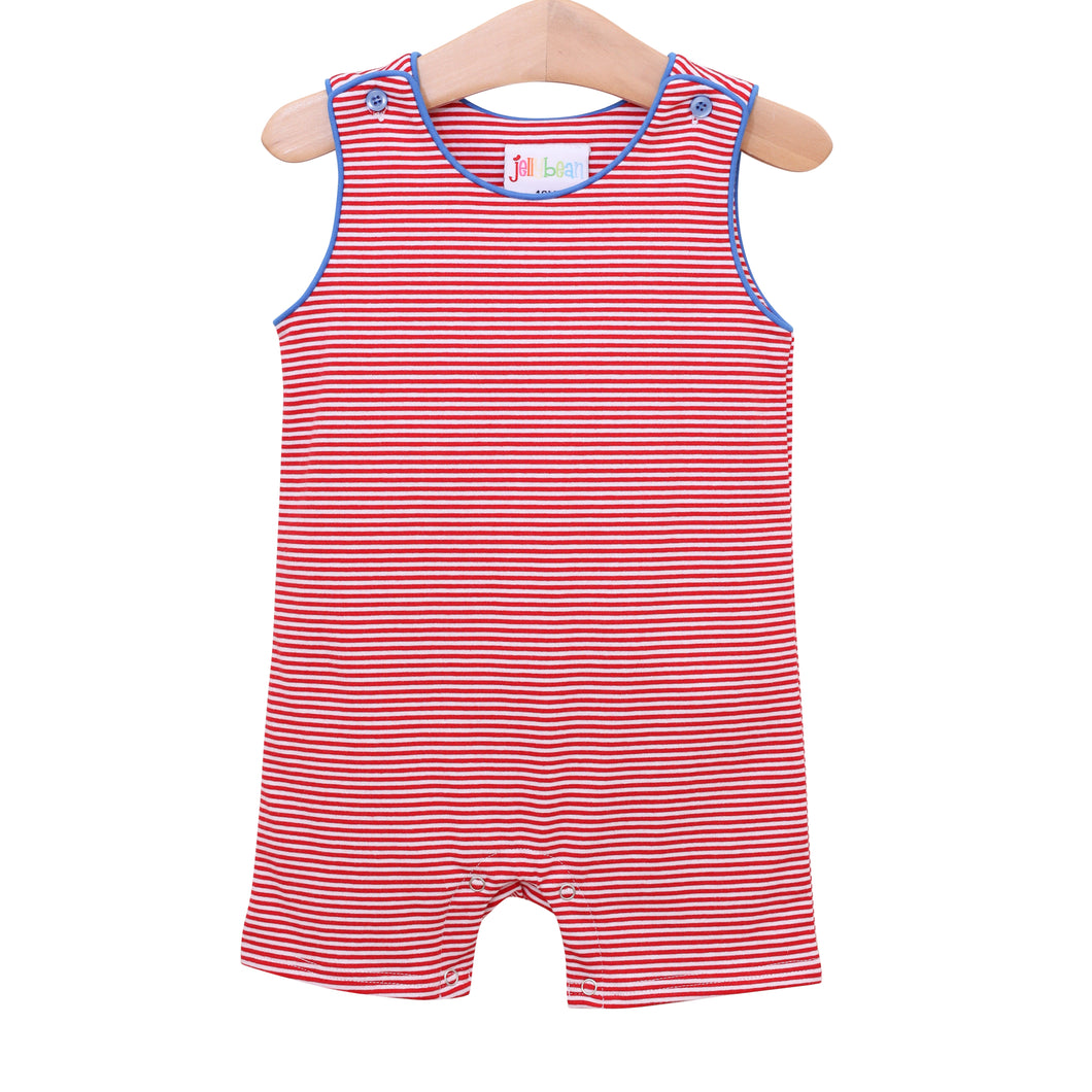 Isaac Jon Jon patriotic- pre order please only check out with this if the invoice was sent via email.