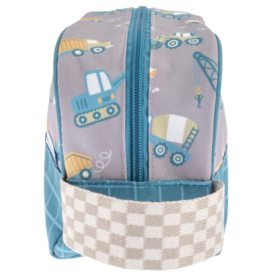 Toiletries bag by Stephen Joseph