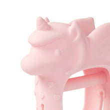 Load image into Gallery viewer, Bitzy Grip: Pegasus
