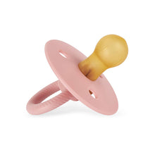 Load image into Gallery viewer, Itzy Soother™ Natural Rubber Paci Sets: Harbor + Coast

