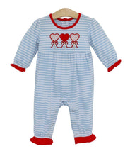 Load image into Gallery viewer, Trotter Street Kids Heart Lollipop collection
