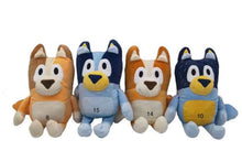 Load image into Gallery viewer, Character dolls
