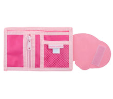 Load image into Gallery viewer, Wallet by Stephen Joseph
